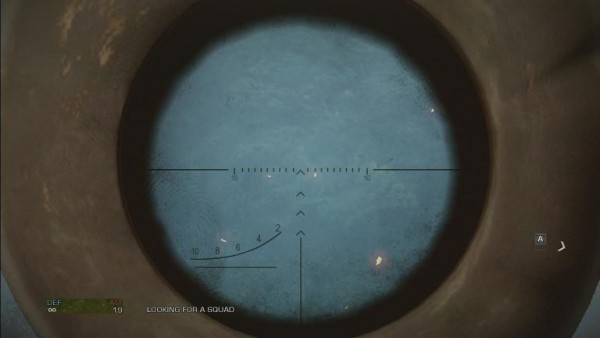 bfbc2_svd_scope