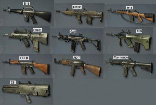 call_of_duty_black_ops_assault_rifles