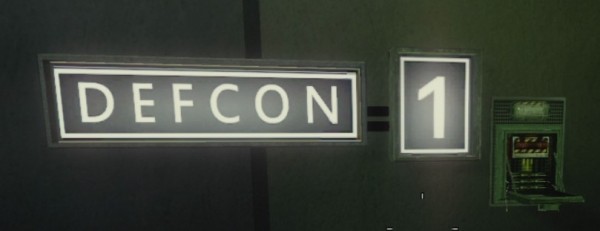 call_of_duty_black_ops_defcon_switch