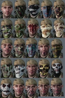 call_of_duty_black_ops_face_paint