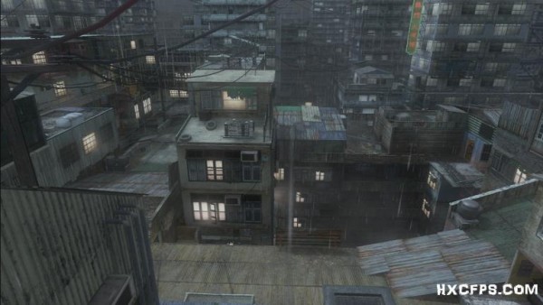 call_of_duty_black_ops_kowloon