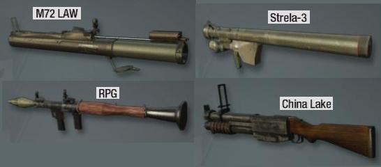 call_of_duty_black_ops_launchers