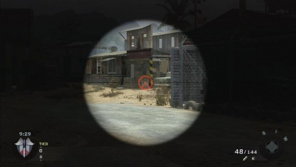 call_of_duty_black_ops_low_power_scope