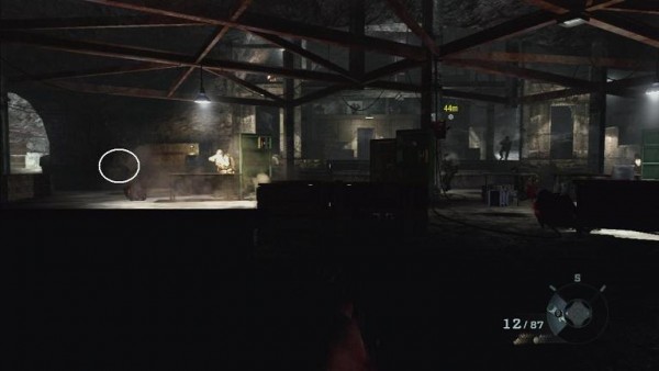 call_of_duty_black_ops_mission11_3