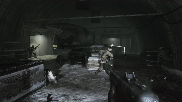 call_of_duty_black_ops_mission7_2