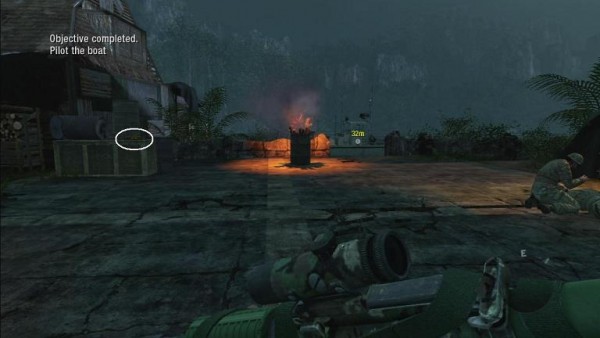 call_of_duty_black_ops_mission9_1