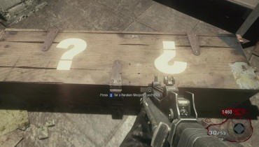 call_of_duty_black_ops_mystery_box
