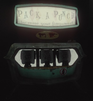 call_of_duty_black_ops_pack_a_punch_machine