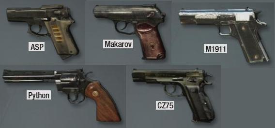 call_of_duty_black_ops_pistols