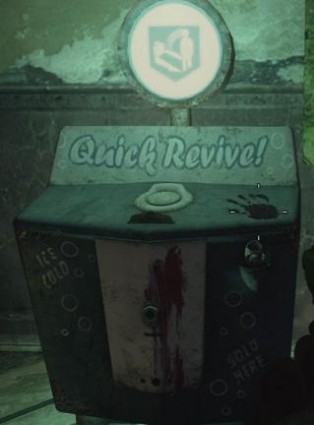 call_of_duty_black_ops_quick_revive