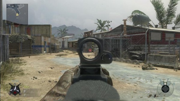 call_of_duty_black_ops_reflex_sight