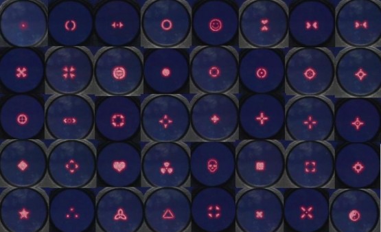 call_of_duty_black_ops_reticles_hires