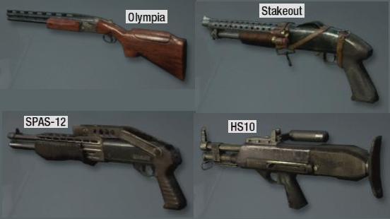 call_of_duty_black_ops_shotguns.