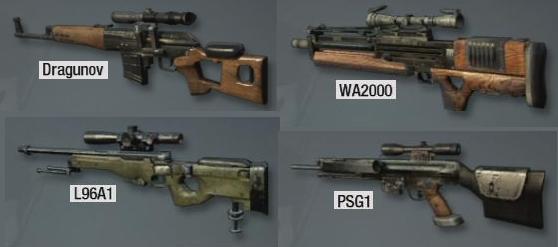 call_of_duty_black_ops_sniper_rifles