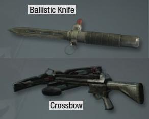 call_of_duty_black_ops_special_weapons
