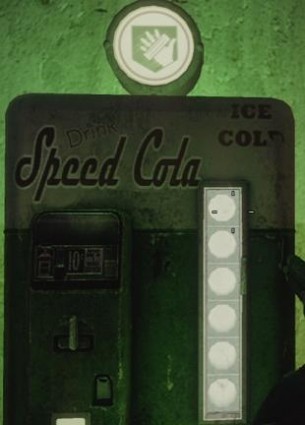 call_of_duty_black_ops_speed_cola