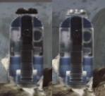 call_of_duty_black_ops_upgraded_iron_sights