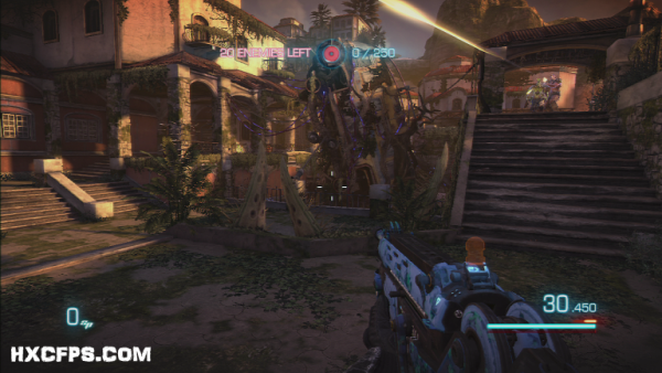 bulletstorm_gs_dlc_villa