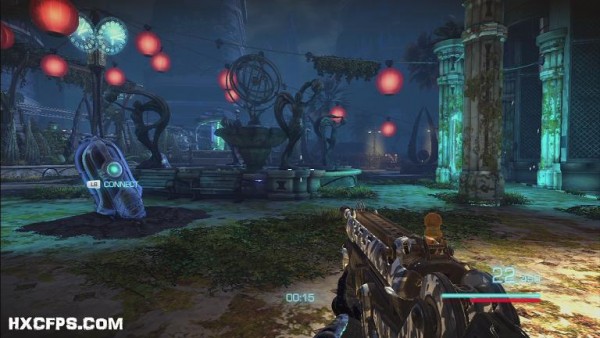 bulletstorm_map_grand_central