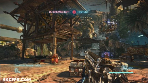 bulletstorm_map_junkyard