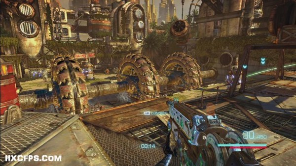 bulletstorm_map_power_plant