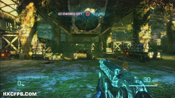 bulletstorm_map_turbine