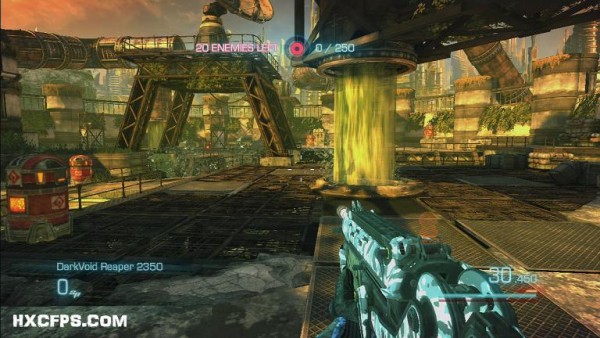 bulletstorm_map_waterworks