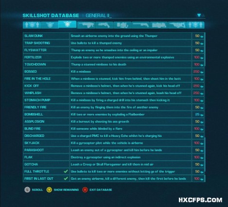 bulletstorm_skillshot_general2