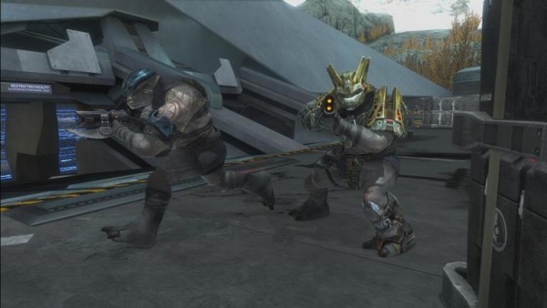 halo_reach_brute