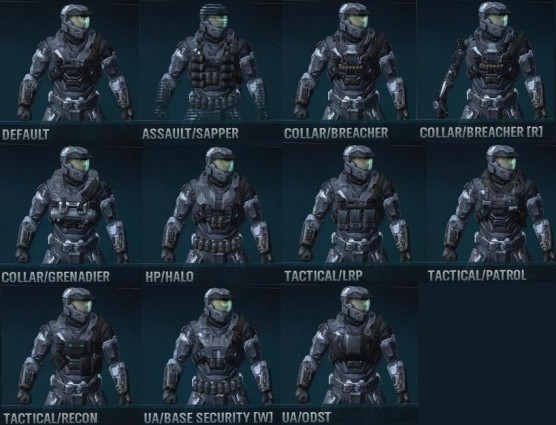 halo_reach_chest_armor