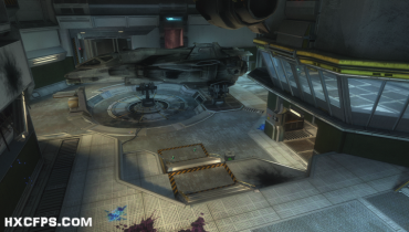 halo_reach_defiant_mp_condemned1
