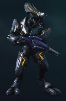 halo_reach_elite_general