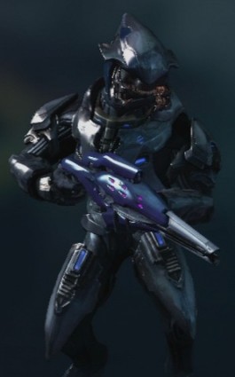 halo_reach_elite_minor