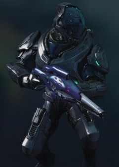 halo_reach_elite_ranger