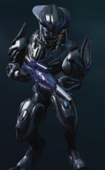 halo_reach_elite_zealot