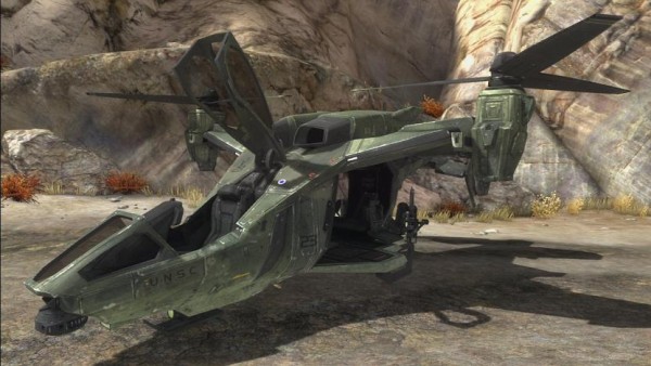 halo_reach_falcon