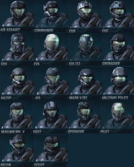 halo_reach_helmets