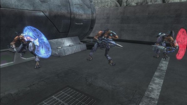 halo_reach_jackal