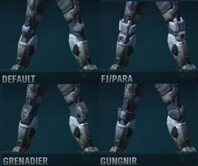 halo_reach_knee_guard_armor