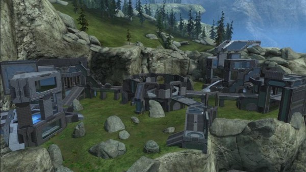 halo_reach_map_asylum