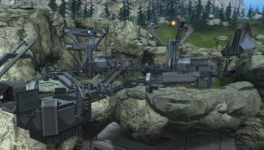 halo_reach_map_atom1