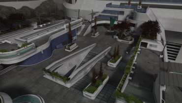 halo_reach_map_boardwalk1