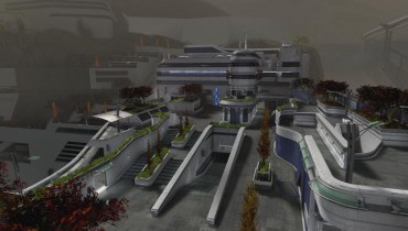 halo_reach_map_boardwalk2