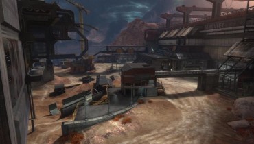 halo_reach_map_boneyard1