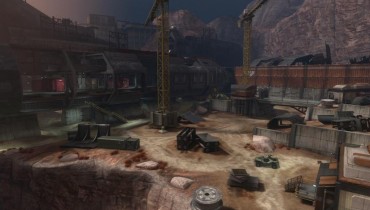 halo_reach_map_boneyard2