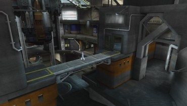 halo_reach_map_countdown1