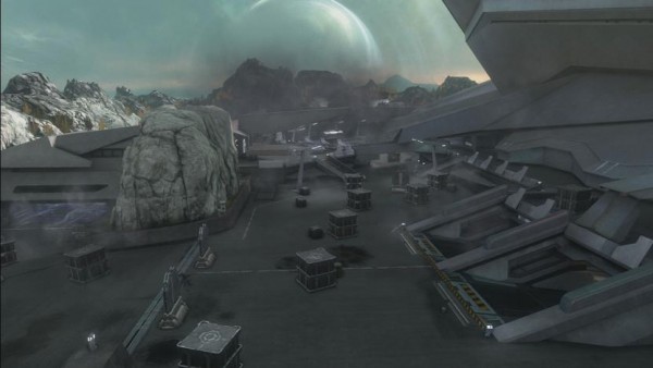 halo_reach_map_courtyard2