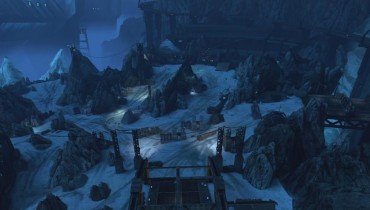 halo_reach_map_glacier2