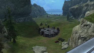 halo_reach_map_hemorrhage2