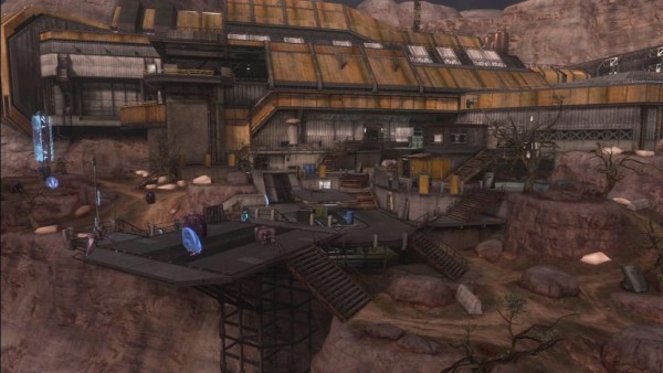 halo_reach_map_holdout2